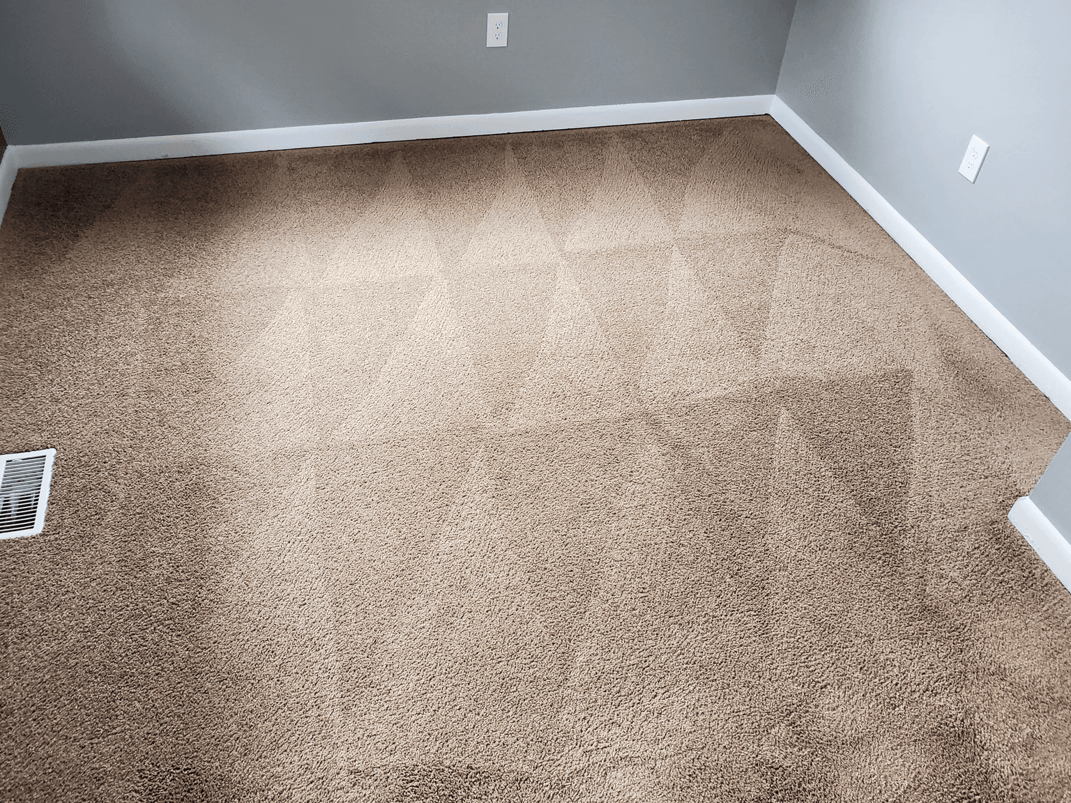 Carpet cleaning in Ashland City, TN
