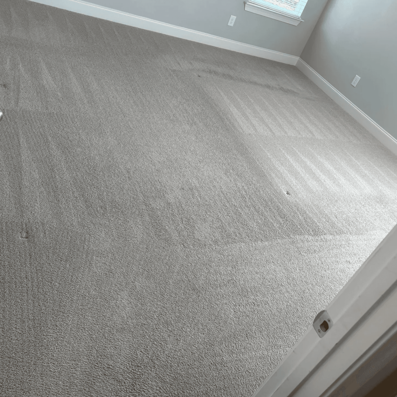 Carpet cleaning in Coopertown, TN