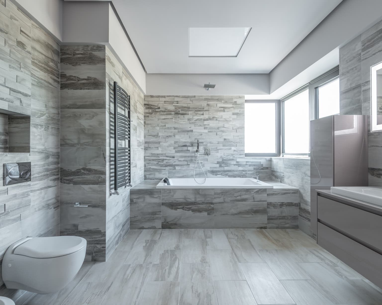 Tile & Grout Cleaning in Pleasant View TN